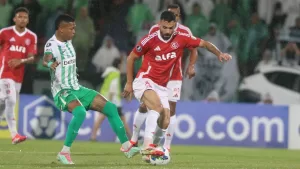 Atletico-Nacional-Internacional-Libertadores-e1746756693185.jpg