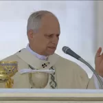 BR_CNN_180525_0450_PAPA_LEAO_XVI_CLEAN_frame_191326.jpeg