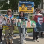 BR_CNN_230525_CNS_24FR_UKRAINE_FAMILIES_OF.mp4_frame_72.jpeg