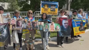 BR_CNN_230525_CNS_24FR_UKRAINE_FAMILIES_OF.mp4_frame_72.jpeg