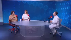 BR_CNN_290425_SINAIS_VITAIS_CLEAN_frame_26933.jpeg