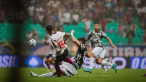 Bahia-Botafogo-7a-rodada-Brasileirao-2025-e1746323261695.jpg
