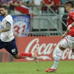 Bahia-Nacional-Libertadores-2-e1746665667930.jpg