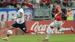 Bahia-Nacional-Libertadores-2-e1746665667930.jpg