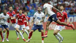Bahia-Nacional-Libertadores-e1746661485907.jpg