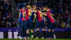 Barcelona-e1746716968325.jpeg