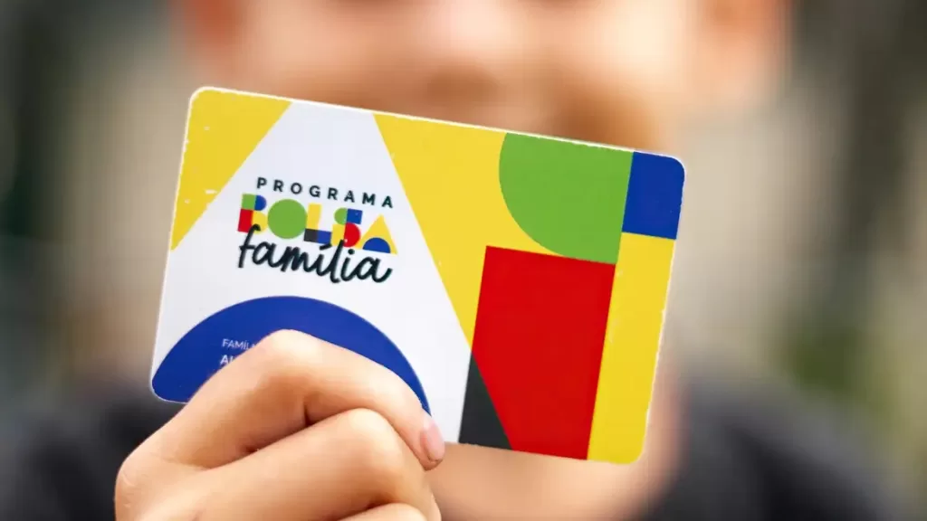 Bolsa-familia.jpg