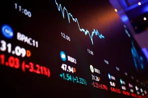 Bolsa-pregao-def-1.jpg
