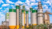 J&F e Paper Excellence têm acordo por fim de disputa pela Eldorado Celulose