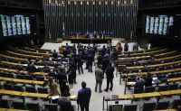 Mais deputados na Câmara: quais estados ganham cadeiras e o que muda?