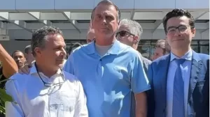 Bolsonaro-medico.jpg