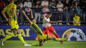 Bragantino-x-Mirassol-e1746499820695.jpg