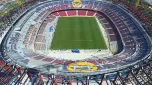 CAMP-NOU-e1746719638507.jpeg