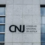 CNJ-persegue-juizes-ideologica.jpg