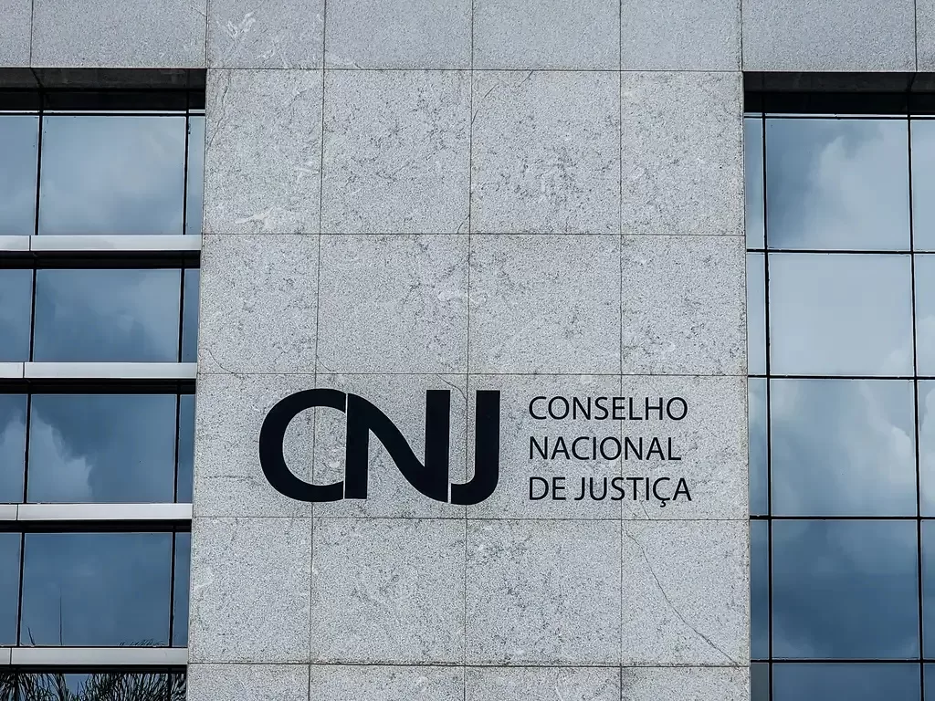 CNJ-persegue-juizes-ideologica.jpg