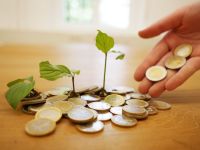 Diretor da Vale defende políticas para estimular economia circular