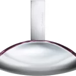 Calvin Klein Euphoria Eau de Parfum for Women 100ml