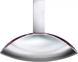 Calvin Klein Euphoria Eau de Parfum for Women 100ml