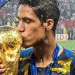 Campeão da Copa do Mundo aposta em Ancelotti para reerguer Seleção