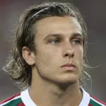 Canobbio sofre fratura no rosto e deve desfalcar Fluminense no Mundial