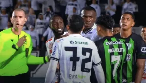 Captura-de-Tela-2025-05-05-as-10.56.59.png