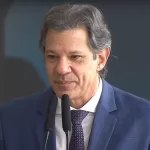 Captura-de-tela-2025-03-12-132111-e1741796545553.png