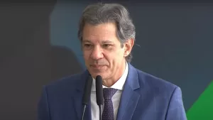 Captura-de-tela-2025-03-12-132111-e1741796545553.png