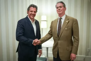 Captura-de-tela-2025-05-04-163049.png