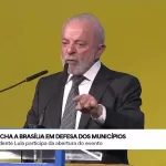 Captura-de-tela-2025-05-20-132904.jpg