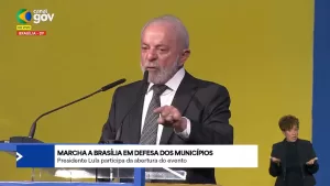Captura-de-tela-2025-05-20-132904.jpg