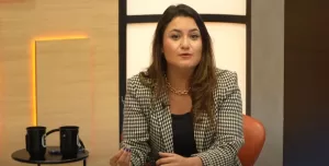 Capturar-2.jpg
