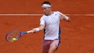 Casper-Ruud-e1746235894648.jpeg