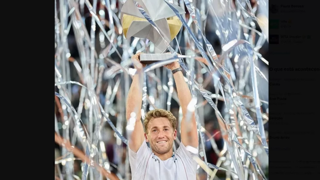 Casper-Ruud-vence-Jack-Draper-e-conquista-o-Madrid-Open-e1746388011989.jpg