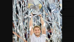 Casper-Ruud-vence-Jack-Draper-e-conquista-o-Madrid-Open-e1746388011989.jpg