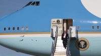 Por que o avião do Catar presenteado a Trump pode virar dor de cabeça?