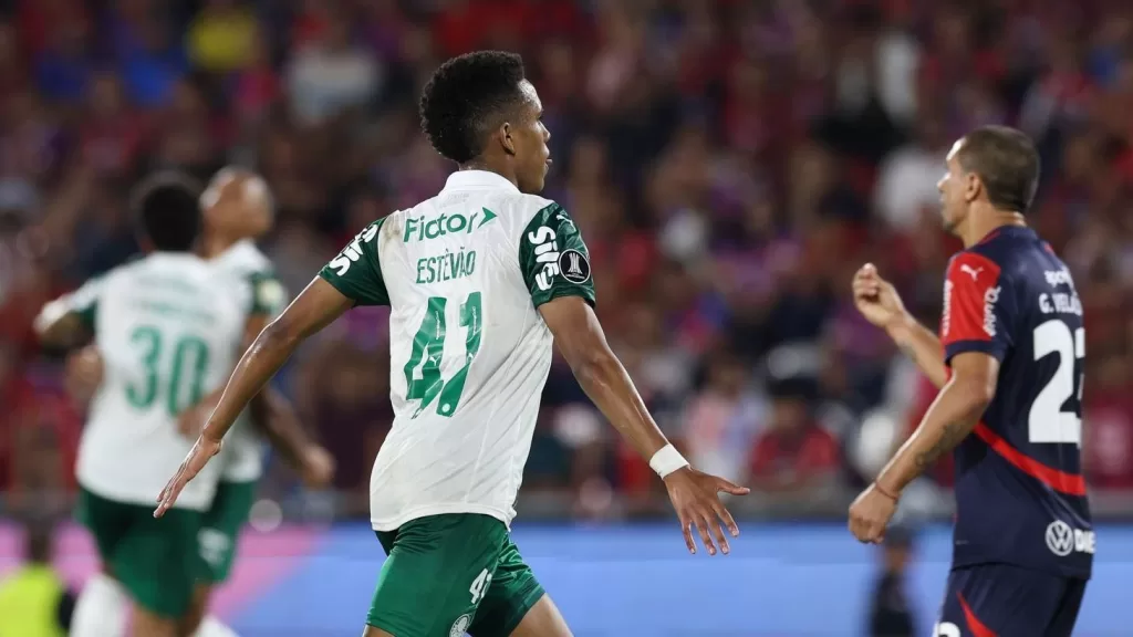Cerro-Palmeiras-Libertadores-e1746672935625.jpg