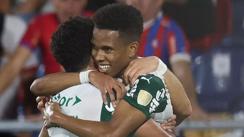 Cerro-Palmeiras-e1746670430155.jpg