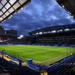 Chelsea x Manchester United: horário e onde assistir à Premier League