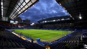 Chelsea x Manchester United: horário e onde assistir à Premier League