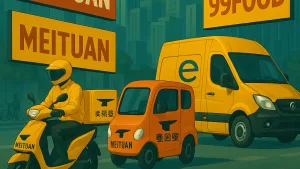 Chinesas-Meituan-1-1.jpg