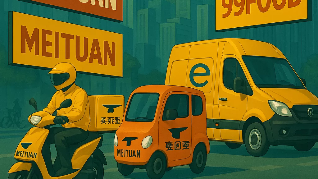 Chinesas-Meituan-1-1.jpg