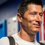 Com Lewandowski, Barcelona está escalado para possível jogo do título