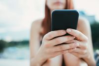 Veja como baixar vídeos e fotos do Instagram e TikTok