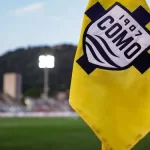 Como x Inter de Milão: horário e onde assistir ao jogo da Serie A