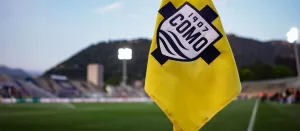 Como x Inter de Milão: horário e onde assistir ao jogo da Serie A