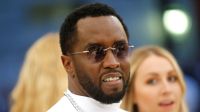 Sean “Diddy” Combs: seleção do júri para julgamento segue na próxima semana