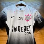 Corinthians.png