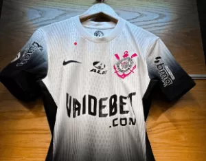 Corinthians.png