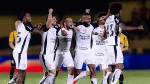 Corinthians-gol-da-vitoria-Novorizontino-Copa-do-Brasil-e1746067524328.jpg