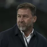 Corinthians tem superávit de R$ 12 milhões no primeiro bimestre de 2025